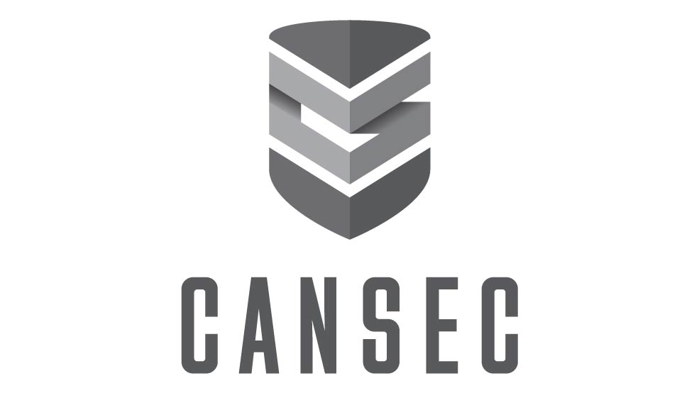 CANSEC