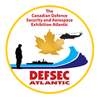 DEFSEC Atlantic