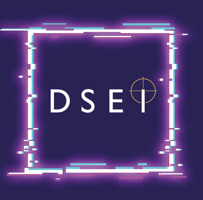 DSEI London – Defense & Security Equipment International