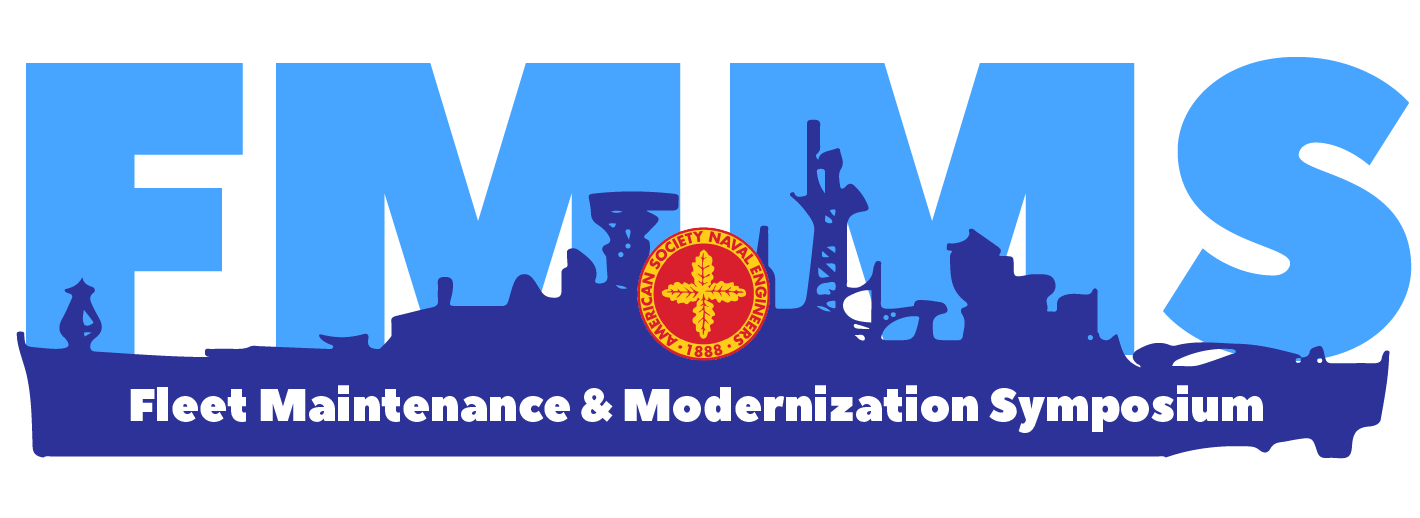 Fleet Maintenance & Modernization Symposium