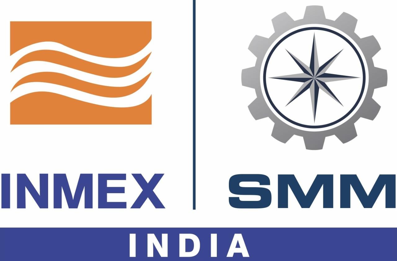 INMEX SMM India