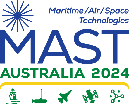 MAST Australia