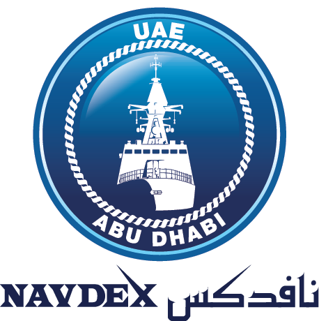 NAVDEX