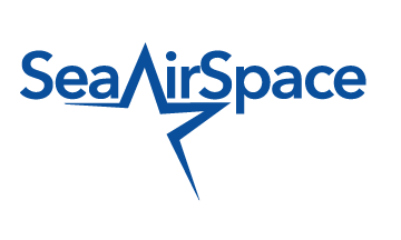 Sea-Air-Space Exposition