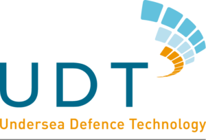 UDT Exhibition – Undersea Defence Technology