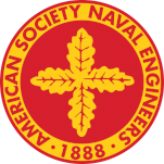 American Society of Naval Engineers