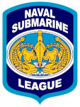 Naval Submarine League