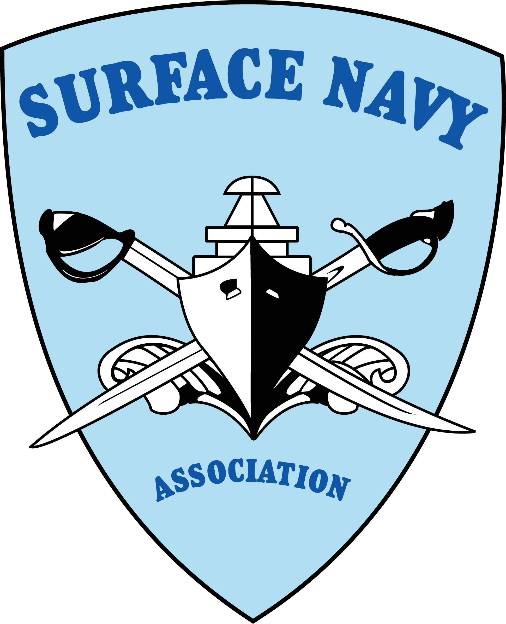 Surface Navy Association