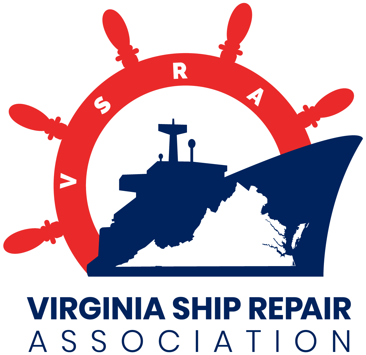 Virginia Ship Repair Association