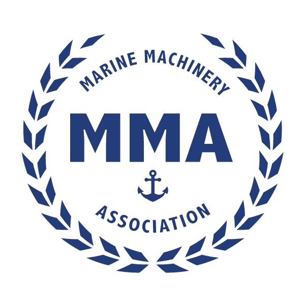 Marine Machinery Association