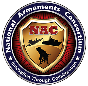 National Armaments Consortium