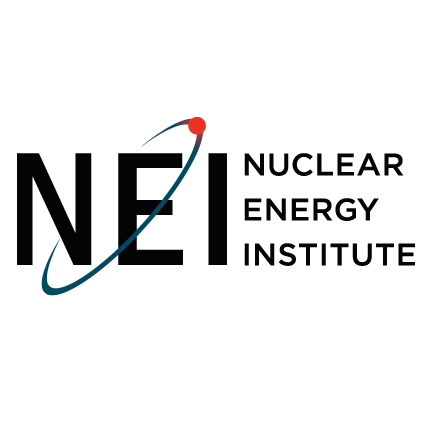 Nuclear Energy Institute