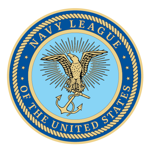 Navy League of the United States