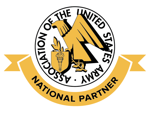 Association of the United States Army