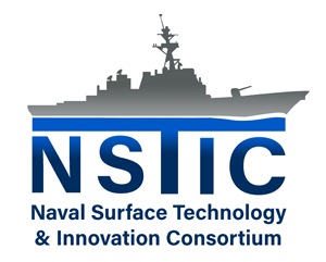 Naval Surface Technology & Innovation Consortium