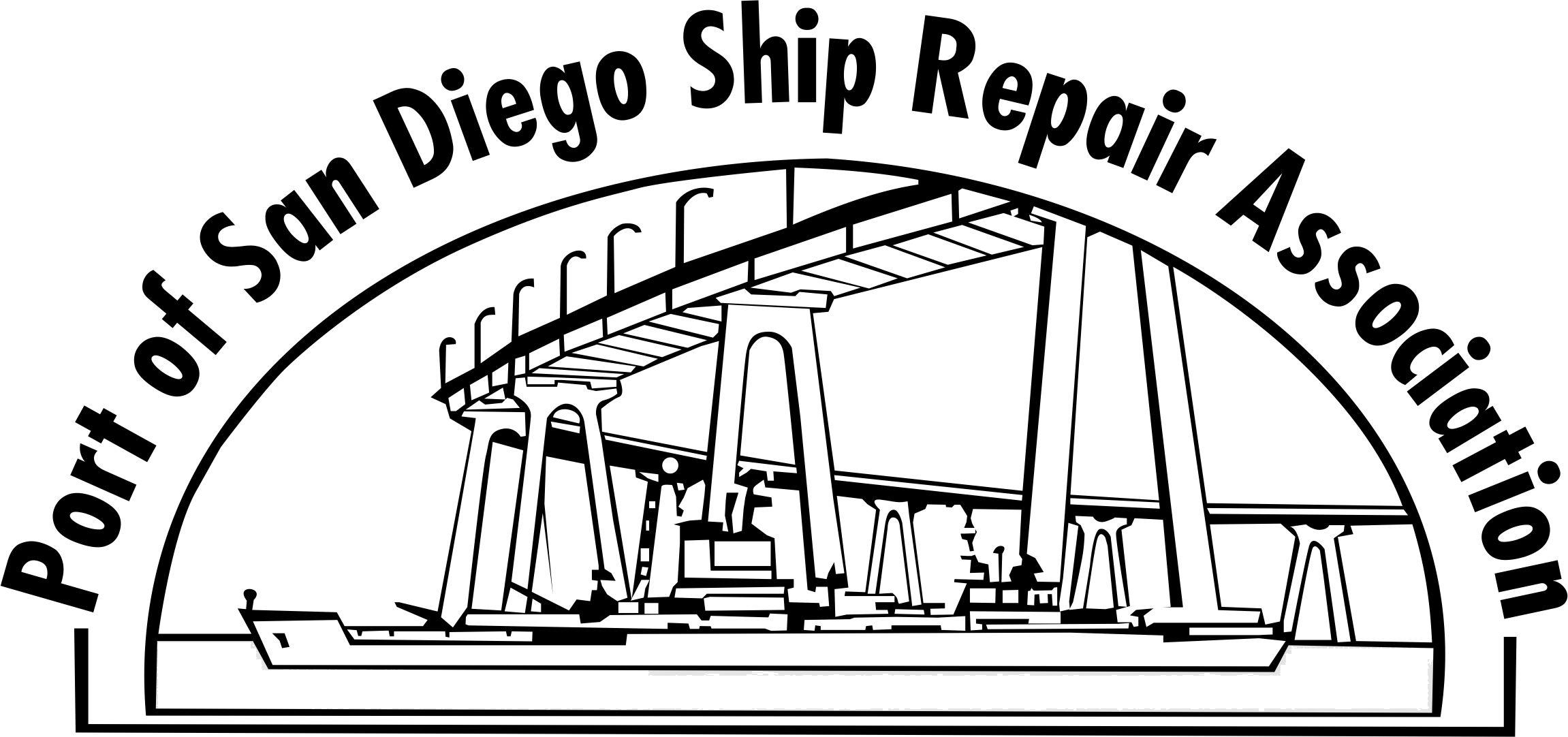 Port of San Diego Ship Repair Association