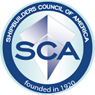 Shipbuilders Council of America