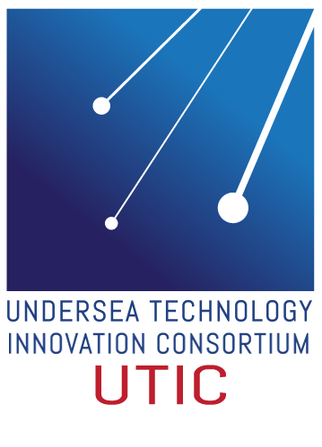 Undersea Technology Innovation Consortium