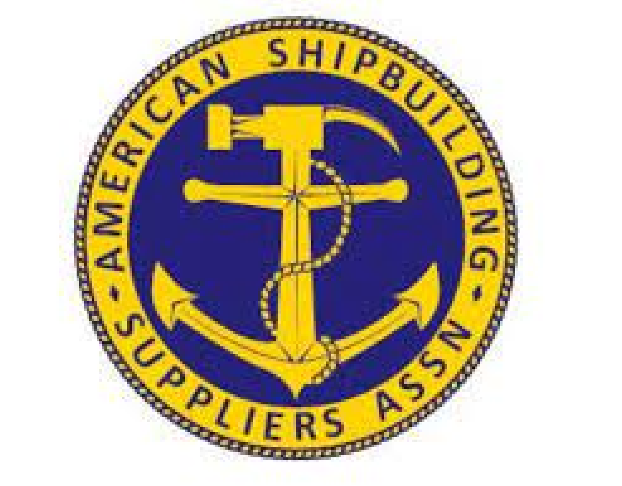 American Shipbuilding Suppliers Association